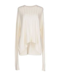 Свитер Jil Sander Navy