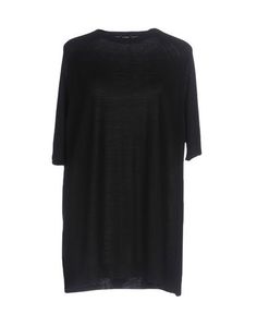 Свитер Jil Sander Navy