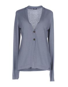 Кардиган Jil Sander Navy