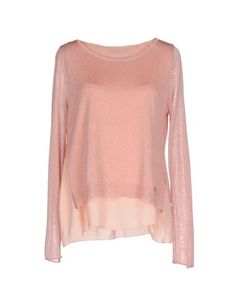 Свитер Blumarine