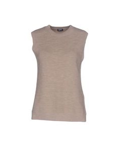 Свитер Jil Sander Navy
