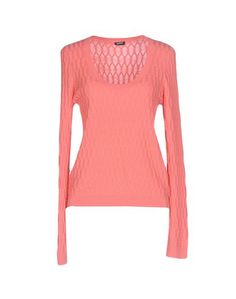 Свитер Jil Sander Navy