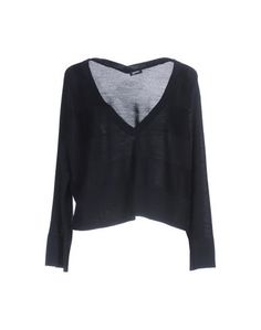 Свитер Jil Sander Navy