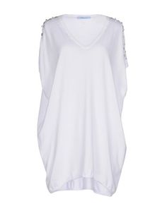 Свитер Blumarine
