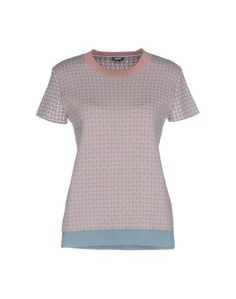 Свитер Jil Sander Navy