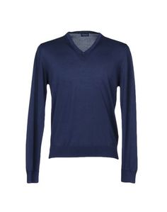 Свитер Drumohr