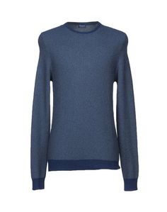 Свитер Drumohr