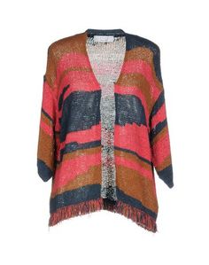 Кардиган Kaos
