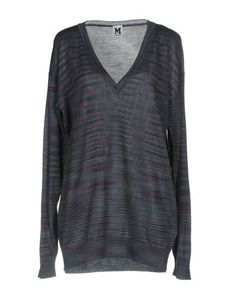 Свитер M Missoni