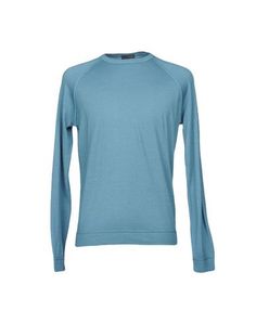 Свитер Drumohr