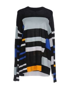 Свитер Proenza Schouler