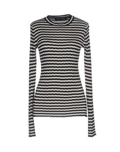 Свитер Proenza Schouler