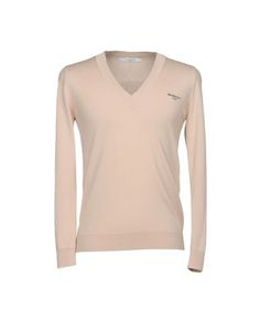 Свитер Givenchy