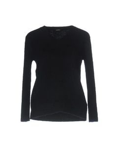 Свитер Alpha Studio