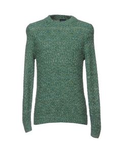 Свитер Drumohr