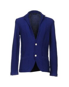 Кардиган Drumohr