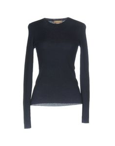 Свитер Michael Kors Collection