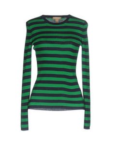 Свитер Michael Kors Collection