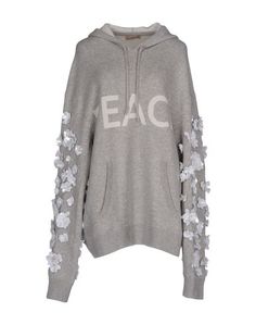 Свитер Michael Kors Collection
