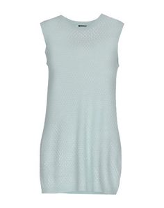 Свитер Jil Sander Navy