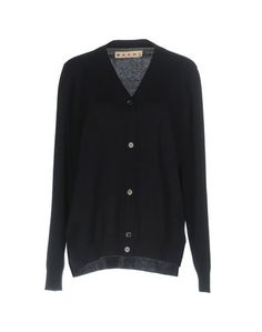 Кардиган Marni