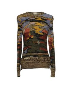 Свитер Dries Van Noten