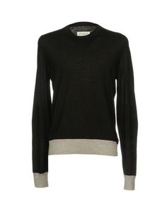 Свитер Maison Margiela