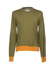 Свитер Maison Margiela