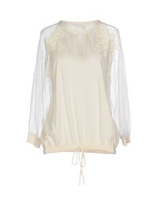 Свитер ChloÉ