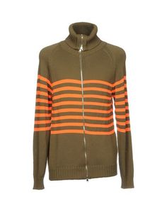 Кардиган Lardini