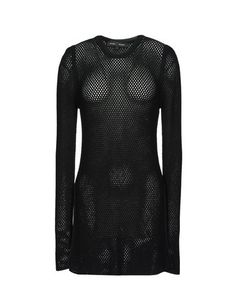 Свитер Proenza Schouler