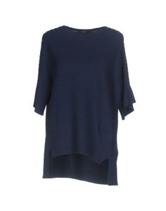 Свитер Weekend MAX Mara