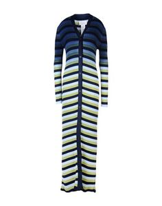Кардиган Maison Margiela