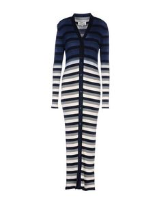 Кардиган Maison Margiela