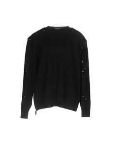 Свитер Givenchy