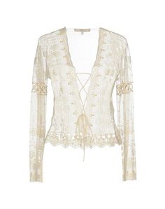 Кардиган Blumarine