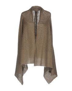 Кардиган Rick Owens