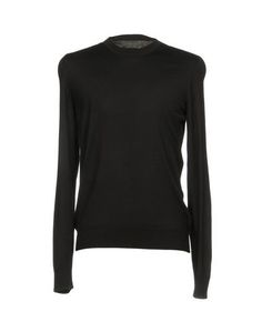 Свитер Maison Margiela