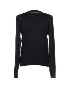 Свитер Maison Margiela