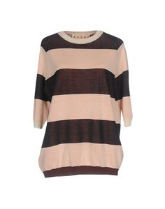 Свитер Marni
