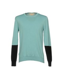 Свитер Marni