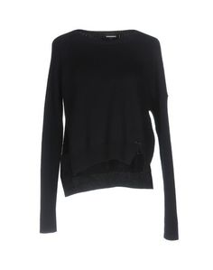 Свитер Dsquared2