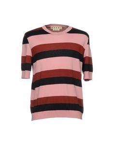 Свитер Marni