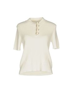 Свитер Maison Margiela