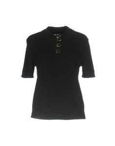 Свитер Maison Margiela