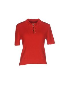 Свитер Maison Margiela