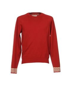 Свитер Maison Margiela