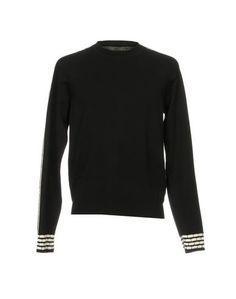 Свитер Maison Margiela