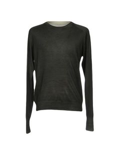 Свитер Maison Margiela