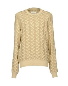 Свитер Maison Margiela